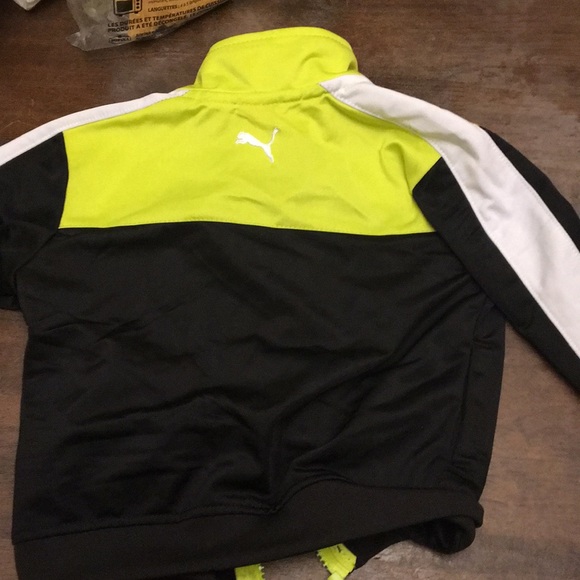 Never worn - Picture 7 of 11